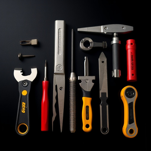collision-repair-tools-640x480-44285793.jpeg