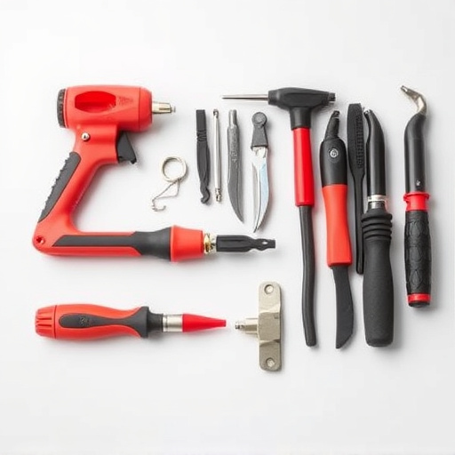 collision-repair-tools-640x480-44337073.jpeg