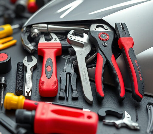 collision-repair-tools-640x480-44408917.jpeg