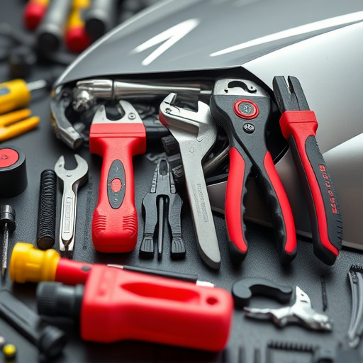 collision-repair-tools-640x480-44408917.jpeg