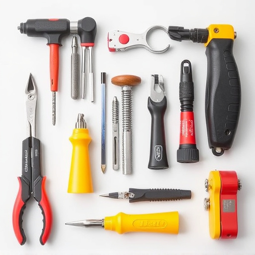 collision-repair-tools-640x480-44507841.jpeg