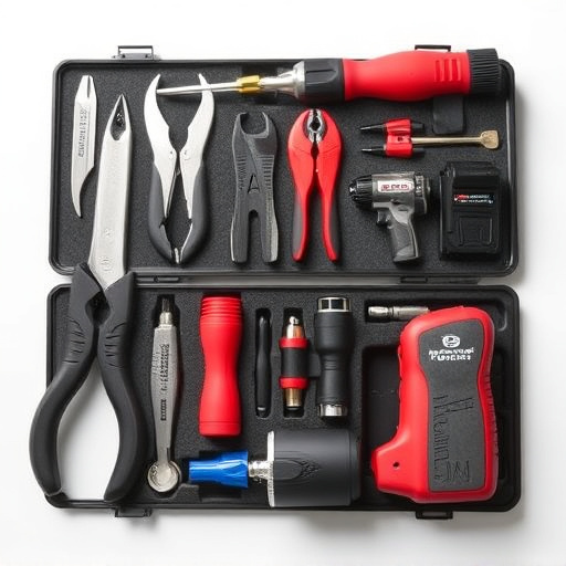 collision-repair-tools-640x480-44542182.jpeg