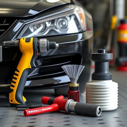 collision-repair-tools-640x480-44720251.jpeg