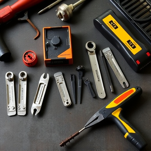 collision-repair-tools-640x480-44830885.jpeg