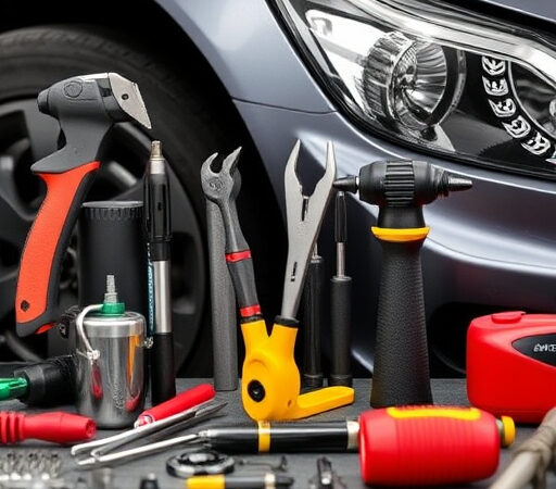 collision-repair-tools-640x480-44932659.jpeg