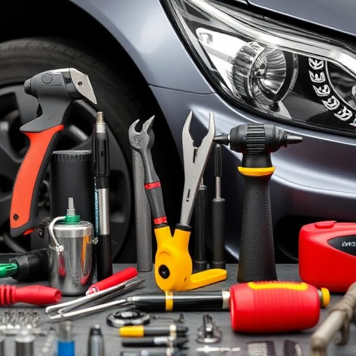 collision-repair-tools-640x480-44932659.jpeg
