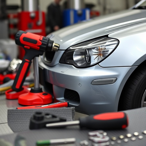 collision-repair-tools-640x480-45035509.jpeg