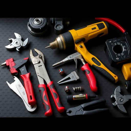collision-repair-tools-640x480-45251180.jpeg