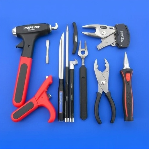 collision-repair-tools-640x480-45333406.jpeg