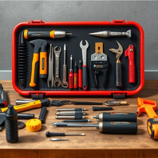 collision-repair-tools-640x480-45364630.jpeg