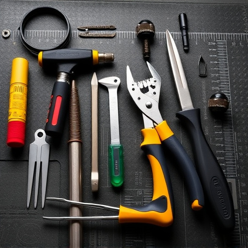 collision-repair-tools-640x480-4554624.jpeg