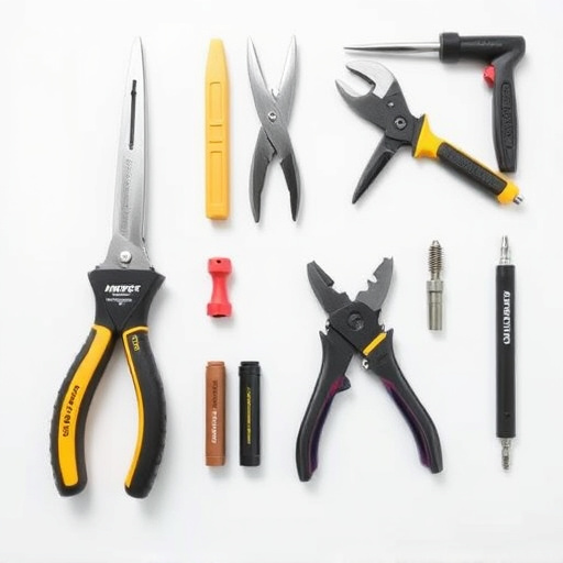 collision-repair-tools-640x480-45650358.jpeg