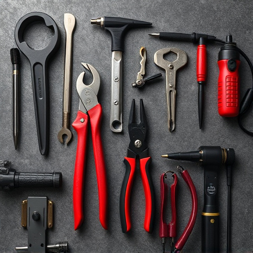 collision-repair-tools-640x480-45876195.jpeg