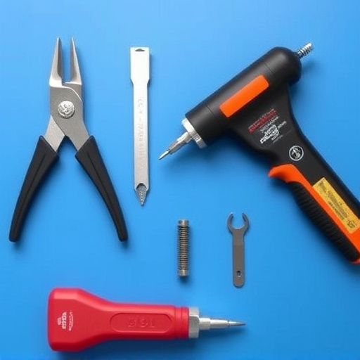 collision-repair-tools-640x480-46294147.jpeg