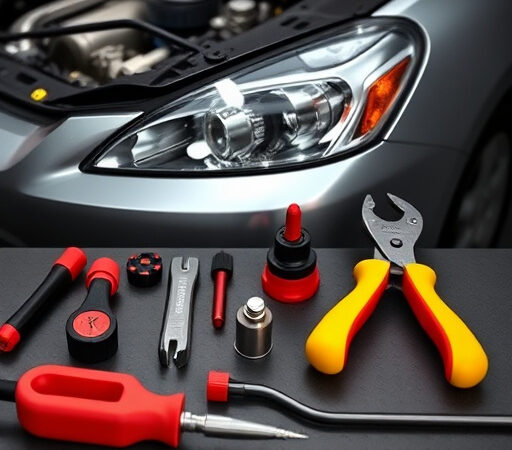 collision-repair-tools-640x480-46565453.jpeg