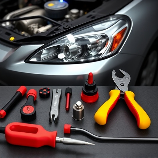 collision-repair-tools-640x480-46565453.jpeg