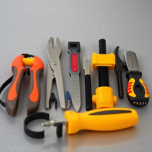collision-repair-tools-640x480-47442436.jpeg