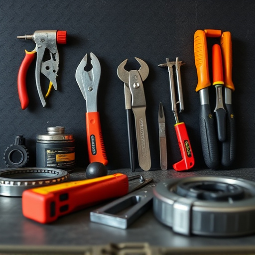 collision-repair-tools-640x480-47504092.jpeg