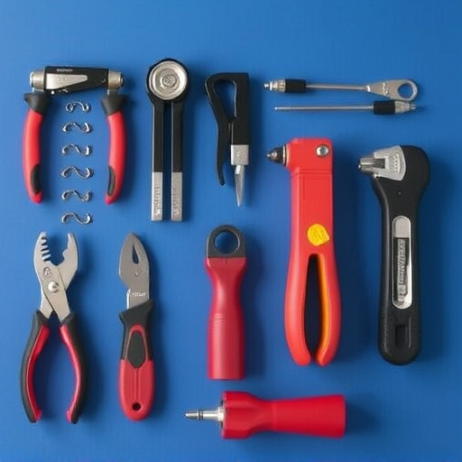 collision-repair-tools-640x480-47604093.jpeg