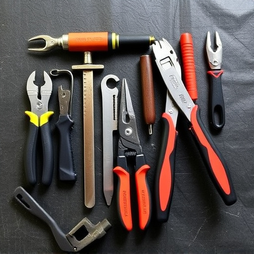 collision-repair-tools-640x480-47604837.jpeg
