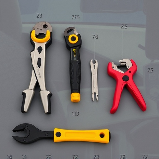 collision-repair-tools-640x480-47712269.jpeg