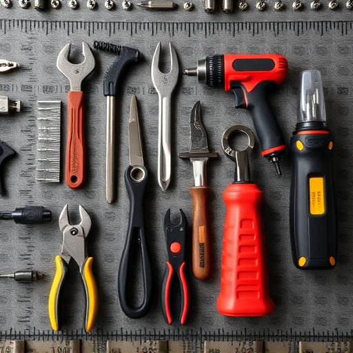 collision-repair-tools-640x480-47720675.jpeg
