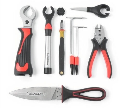 collision-repair-tools-640x480-47832012.jpeg
