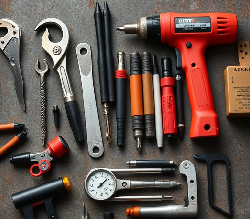collision-repair-tools-640x480-4785317.jpeg