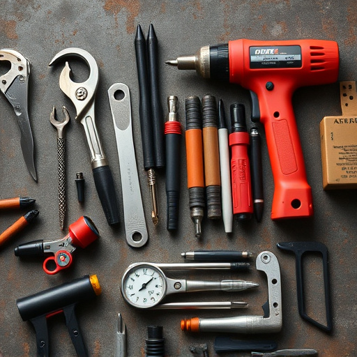 collision-repair-tools-640x480-4785317.jpeg