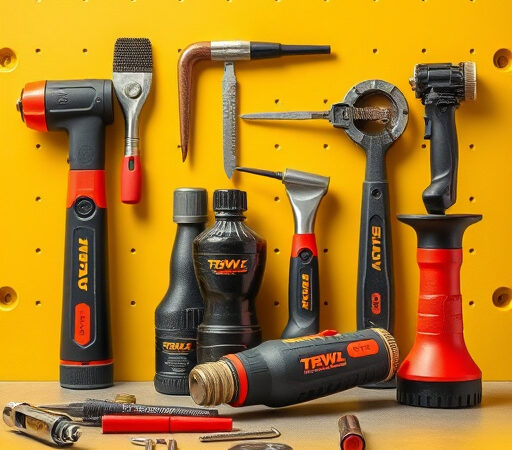 collision-repair-tools-640x480-48061504.jpeg