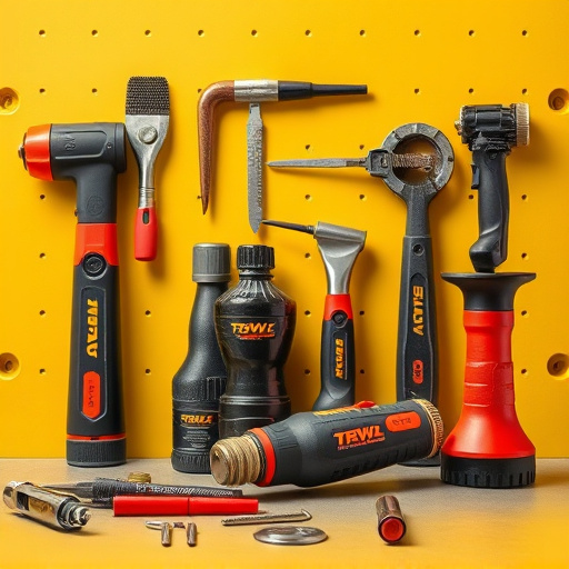 collision-repair-tools-640x480-48061504.jpeg