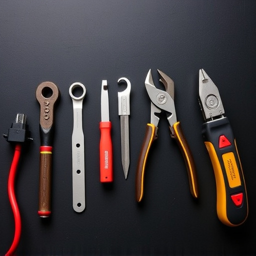 collision-repair-tools-640x480-48314085.jpeg