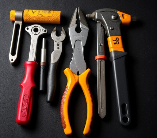 collision-repair-tools-640x480-48682170.jpeg