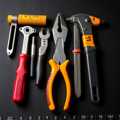 collision-repair-tools-640x480-48682170.jpeg