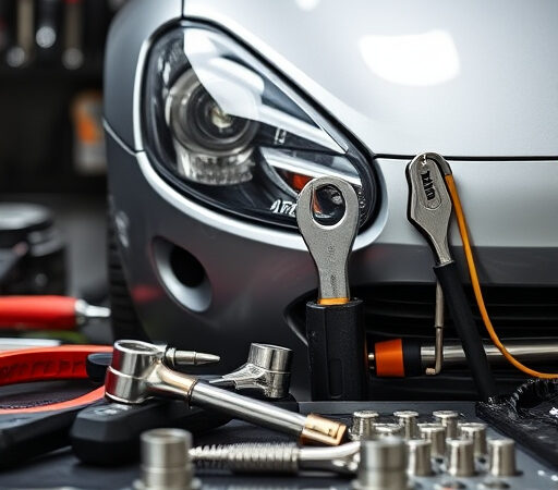 collision-repair-tools-640x480-48993699.jpeg