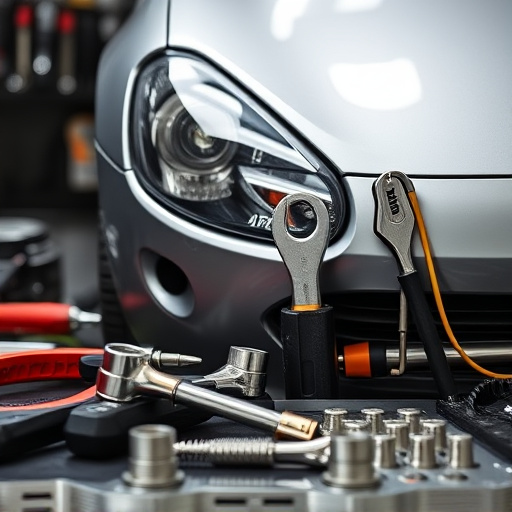 collision-repair-tools-640x480-48993699.jpeg