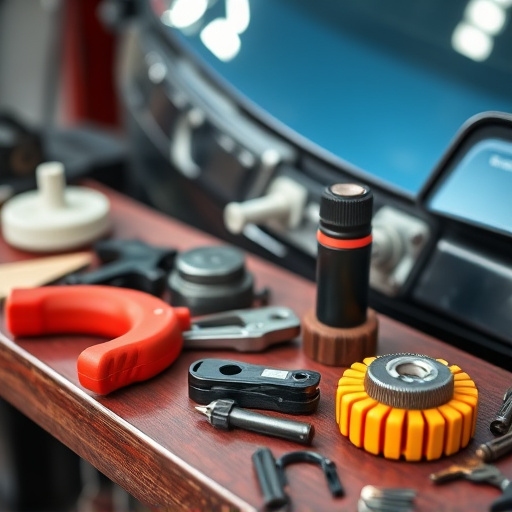 collision-repair-tools-640x480-49033434.jpeg