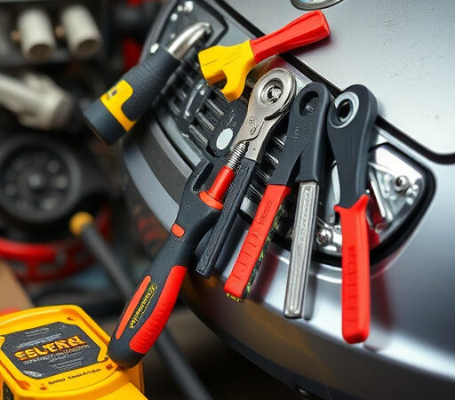 collision-repair-tools-640x480-49072682.jpeg