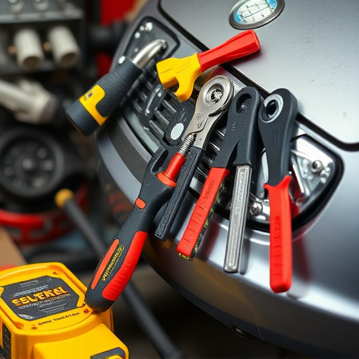collision-repair-tools-640x480-49072682.jpeg