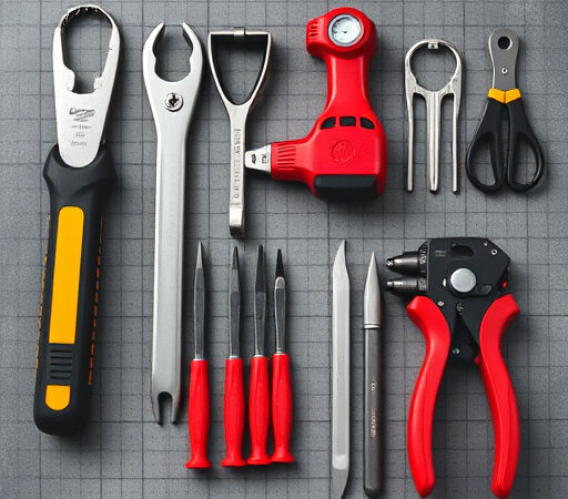 collision-repair-tools-640x480-49171042.jpeg