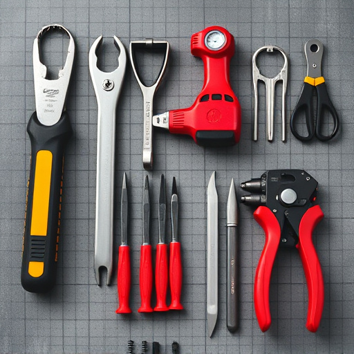 collision-repair-tools-640x480-49171042.jpeg