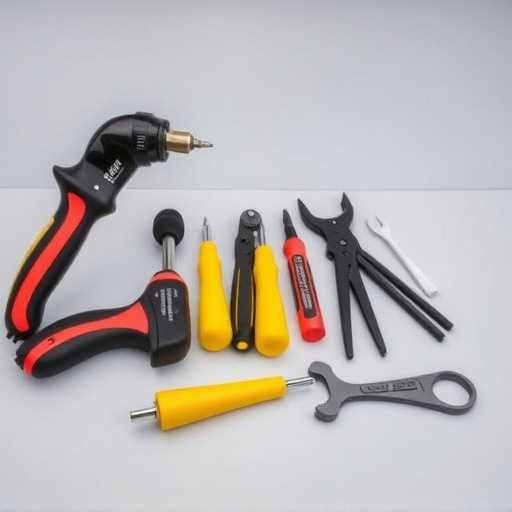 collision-repair-tools-640x480-49295096.jpeg