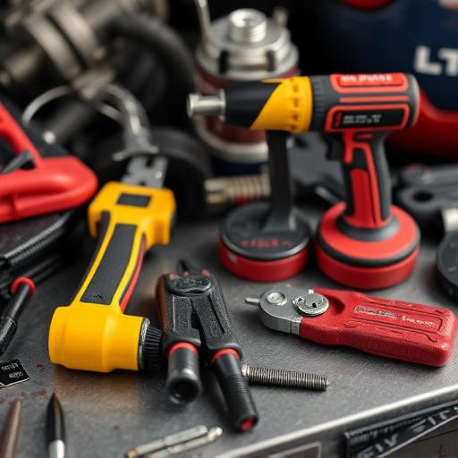 collision-repair-tools-640x480-49314255.jpeg