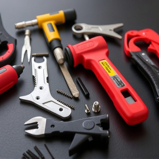 collision-repair-tools-640x480-4955555.jpeg