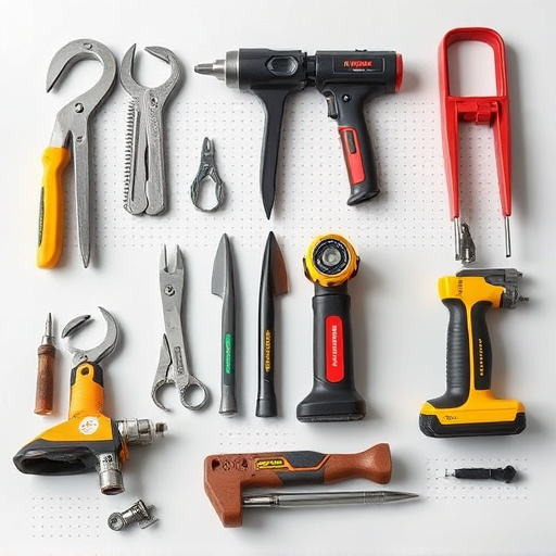 collision-repair-tools-640x480-49567994.jpeg