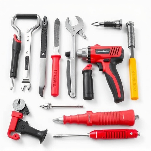 collision-repair-tools-640x480-49699504.jpeg