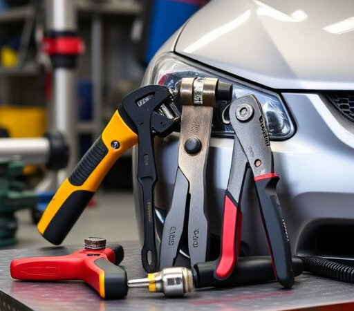 collision-repair-tools-640x480-4976371.jpeg