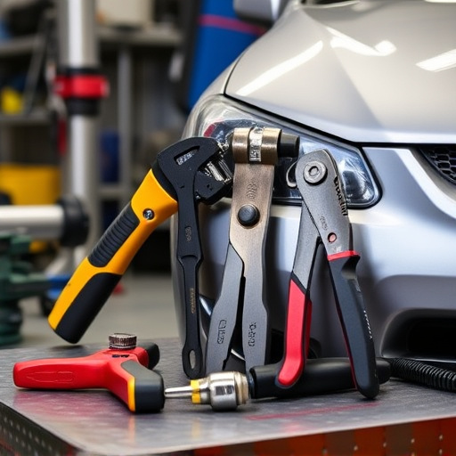 collision-repair-tools-640x480-4976371.jpeg