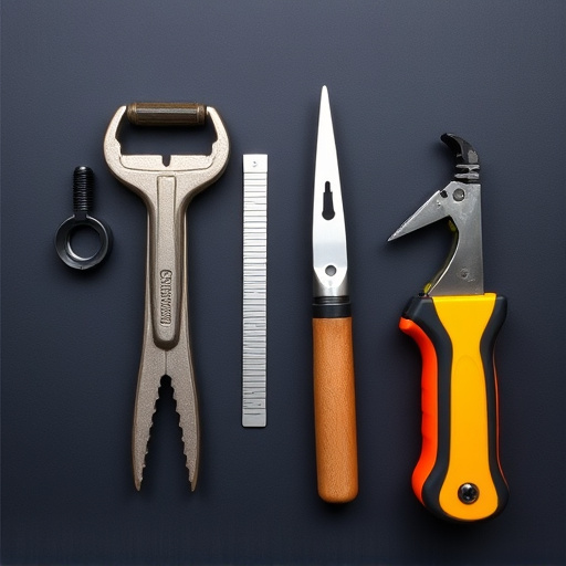 collision-repair-tools-640x480-50179932.jpeg
