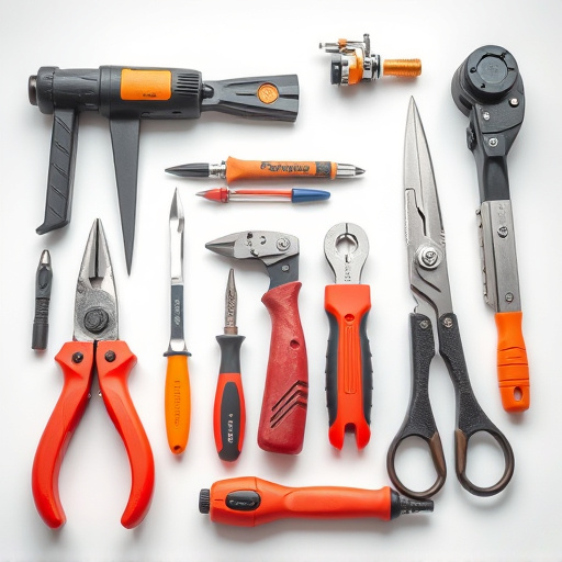 collision-repair-tools-640x480-50622716.jpeg